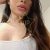 ESCORT-ATHENS-RAYANE-GREECE-ESCORTS-ULTRA-SEXY-6