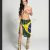 ESCORT-ATHENS-RAYANE-GREECE-ESCORTS-ULTRA-SEXY-2