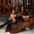 SEXY-ATHENS-KIARA-HOT-NATURAL-VIP-6