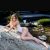 IMG-0334c5745e5b87de76739b9227cf3245-V