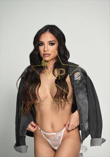 ESCORT-ATHENS-RAYANE-GREECE-ESCORTS-ULTRA-SEXY-3 ESCORT-ATHENS-RAYANE-GREECE-ESCORTS-ULTRA-SEXY-3