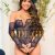 SENSUAL-SEXY-BRUNETTE-ESCORT-AURORA-1