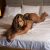 ESCORT-ATHENS-MORENA-SEXY-BODY-ESCORTS-GREECE-12
