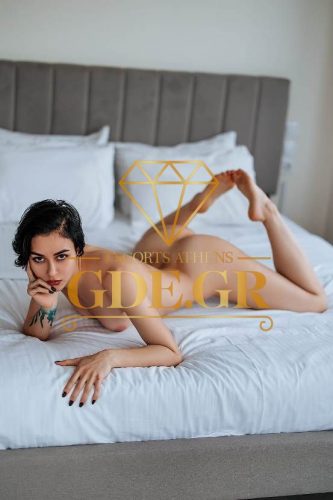 HOT-UKRAINIAN-VISITA-IN-ATHENS-ESCORT-HANNA-1 HOT-UKRAINIAN-VISITA-IN-ATHENS-ESCORT-HANNA-1