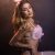 ESCORT-ATHENS-ISABELLA-GREECE-ESCORTS-SEX-1-1