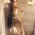 ESCORT-ATHENS-CAROLINA-UKRRA-SEXY-GIRL-MODEL-2