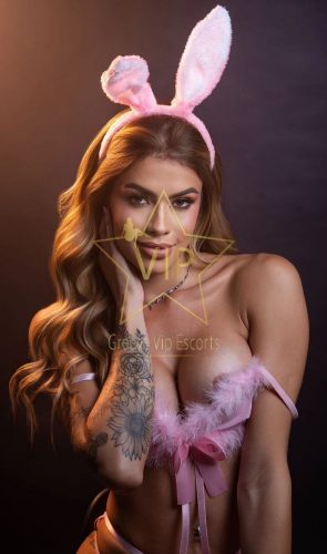 ESCORT-ATHENS-ISABELLA-GREECE-ESCORTS-SEX-6 ESCORT-ATHENS-ISABELLA-GREECE-ESCORTS-SEX-6