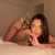 ESCORT-ATHENS-TANIA-EROTIC-HOT-GIRL-GREECE-VIP-3-1