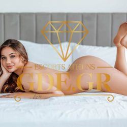 SENSUAL-EROTIC-CURVY-SEXY-ESCORT-IN-ATHENS-KAROLINA-1