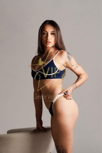 ESCORT-ATHENS-LUA-TEEN-MODEL-1 ESCORT-ATHENS-LUA-TEEN-MODEL-1