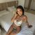 escort-vip-love-7
