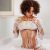 ESCORT-ATHENS-JADE-SEXY-ESCORTS-GREECE-VIP-GIRLS-2