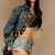 SENSUAL-SKINNY-BRUNETTE-ESCORT-IN-ATHENS-INESSA-10