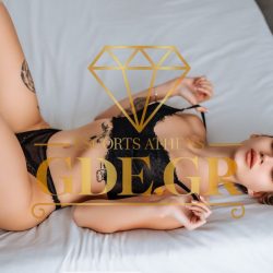 SEXY-CALL-GIRL-IN-ATHENS-FOR-SEX-ESCORT-TATTY-GDE-2-scaled