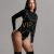 ESCORT-ATHENS-LUA-TEEN-MODEL-4
