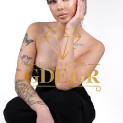 SENSUAL-BUSTY-SKINNY-EROTIC-ESCORT-IN-ATHENS-SELENA-3