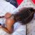 kemora-ebony-escort-athens-02
