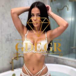 RUSSIAN-ATHENS-ESCORTS-VIP-VIZITES-ESCORT-SANDRA-GDE-3