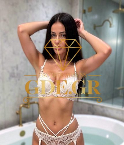 RUSSIAN-ATHENS-ESCORTS-VIP-VIZITES-ESCORT-SANDRA-GDE-3 RUSSIAN-ATHENS-ESCORTS-VIP-VIZITES-ESCORT-SANDRA-GDE-3