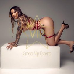 ESCORT-ATHENS-BRUNA-SEXY-ESCORTS-GREECE-1