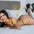 SENSUAL-EROTIC-SKINNY-ESCORT-IN-ATHENS-EVELYN-6