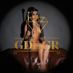 SENSUAL-SEXY-BRUNETTE-ESCORT-AURORA-4