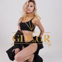 SENSUAL-EROTIC-YOUNG-SKINNY-MODEL-ESCORT-IN-ATHENS-CLARICE-10