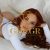 ABBIE-ULTRA-EROTIC-CURVY-LATIN-GDE-MODEL-IN-ATHENS-8