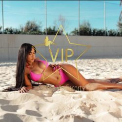 ESCORT-ATHENS-MICHELLE-EROTIC-TOP-MODEL-1