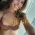 BRUNNETE-HOT-ESCORT-IN-ATHENS-BRUNA-11
