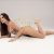 ESCORTS-ATHENS-GIRL-AFRODITE-SUPER-SEXY-MODEL-5