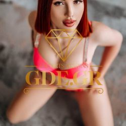 SENSUAL-EROTIC-SKINNY-YOUNG-SEXY-ESCORT-IN-ATHENS-YANA-6