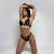 ESCORTS-ATHENS-GIRL-MIA-SEXY-BRUNNETE-HOT-2