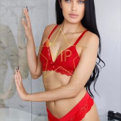 ESCORT-ATHENS-SABRINA-SEXY-GIRL-MODEL-ATHENS-12