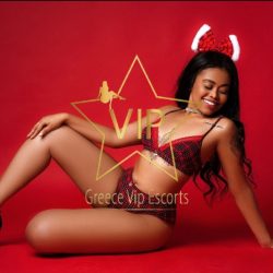 ESCORT-ATHENS-BRUNA-GREECE-ESCORTS-12