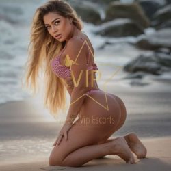 ESCORT-ATHENS-ISABELLA-GREECE-ESCORTS-SEX-2