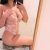 ESCORT-ATHENS-MELISSA-GREECE-ESCORTS-ULTRA-SEXY-99