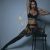ESCORT-ATHENS-CARLOTA-SEXY-ESCORTS-GREECE-VIP-9