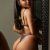 ESCORT-ATHENS-PANDORA-CUTE-EBONY-ESCORTS-ATHENS-2