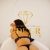 ANTONIA-SEXY-LATIN-VIZITA-ATHENS-CALL-GIRLS-ESCORT-