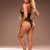 ESCORT-ATHENS-SISI-SEXY-ESCORTS-GREECE-VIP-AGENCY7