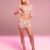 ESCORT-ATHENS-IZABELA-ESCORTS-ATHENS-GREECE-SEX-11