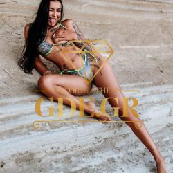 SENSUAL-EROTIC-SKINNY-BRUNETTE-ESCORT-IN-ATHENS-ARYA-8