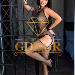 SUPER-SEXY-UKRAINIAN-TEEN-VIZITA-IN-ATHENS-ESCORT-ANNA-9