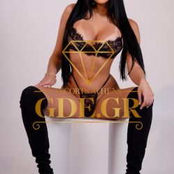 HOT-LATIN-VISITA-IN-ATHENS-ESCORT-AMANDA-10-2