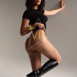 Escort-Call-girl-Cindy-Escorts-Athens-2