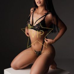 ESCORTS-ATHENS-SEXY-GIRL-NANDA-HOT-SKINNY-MODEL-8