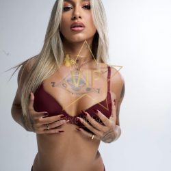 ESCORT-IN-ATHENS-LUA-TEEN-GIRL-GLAMOUR-ESCORTS-2