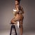 ESCORT-ATHENS-ALINA-SPICY-HOT-SEXY-ESCORTS-scaled