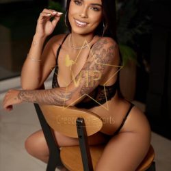 Escort-Athens-Sol-Greece-Escorts-Sexy-Athens-Glamour-Escorts-Athens-Escorts-Stars-Sex-Athens-9